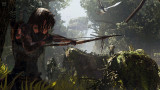 Shadow of the Tomb Raider: Definitive Edition [v 1.0.449.0 + DLCs] (2018) PC | RePack from FitGirl