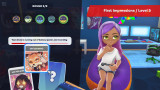 Youtubers Life 2 [v 1.3.1.007 Crackfix] (2021) PC | RePack from FitGirl