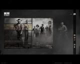 War Mongrels [v 40797] (2021) PC | RePack from FitGirl