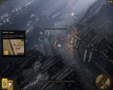 War Mongrels [v 40797] (2021) PC | RePack from FitGirl