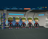 Space Crew: Legendary Edition [v AAAT :15221] (2020-2021) PC | RePack from FitGirl