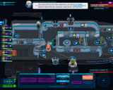 Space Crew: Legendary Edition [v AAAT :15221] (2020-2021) PC | RePack from FitGirl