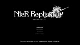 NieR Replicant ver.1.22474487139 [v1.0.3 + DLCs] (2021) PC | Repack by FitGirl