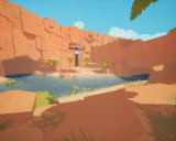 Hourglass (2021) PC | RePack from FitGirl