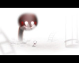 Happy Game (2021) PC | RePack from FitGirl