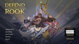 Defend the Rook [v 1.02] (2021) PC | RePack from FitGirl