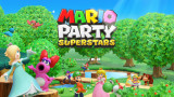 Mario Party Superstars [v 1.1.0 + Ryujinx Emu for PC] (2021) PC | RePack from FitGirl