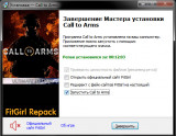 Call to Arms: Ultimate Edition [v 1.228.0 + DLCs] (2018) PC | RePack from FitGirl