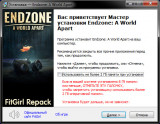 Endzone - A World Apart - Complete Edition [v 1.1.8172.31754 + DLCs] (2021) PC | RePack from FitGirl