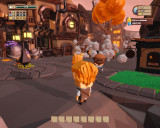 Epic Chef (2021) PC | RePack from FitGirl