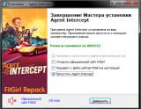 Agent Intercept [v 5.0] (2021) PC | RePack from FitGirl