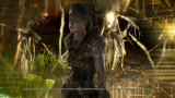 Hellblade: Senua's Sacrifice - Enhanced Edition (2017) PC | RePack from FitGirl