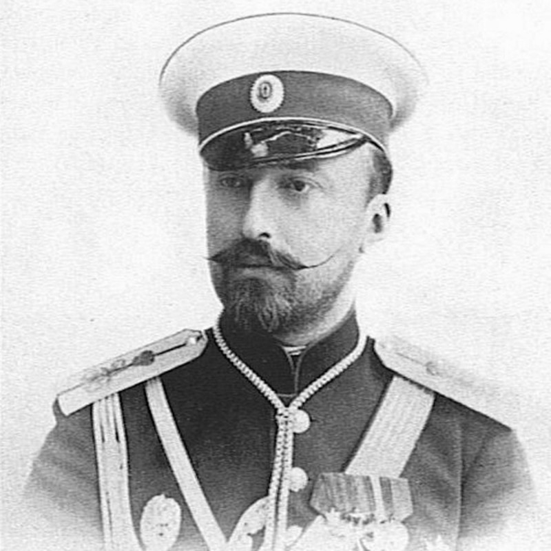 что было с зимним дворцом после революции. 97009addb53241442b5d1b4d225171d8. что было с зимним дворцом после революции фото. что было с зимним дворцом после революции-97009addb53241442b5d1b4d225171d8. картинка что было с зимним дворцом после революции. картинка 97009addb53241442b5d1b4d225171d8.