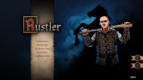 Rustler [v 1.03.24 + DLCs] (2021) PC | RePack from FitGirl