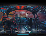 Iron Guard [VR] (2021) PC | RePack from FitGirl