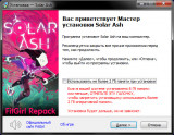 Solar Ash [v 1.03.44179] (2021) PC | Repack by FitGirl