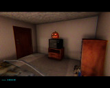 Happy's Humble Burger Farm [v 1.16.4] (2021) PC | Repack by FitGirl