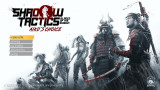 Shadow Tactics: Aiko's Choice [v 3.2.25.F.r4769] (2021) PC | RePack from FitGirl
