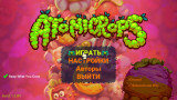 Atomicrops [v 1.5.0f1 + DLC] (2020) PC | RePack from FitGirl