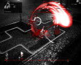 Othercide [v 7.75 + DLC] (2020) PC | RePack from FitGirl