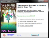 Aspire: Ina's Tale [v 1.0.16] (2021) PC | RePack from FitGirl