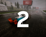 Speed ​​3: Grand Prix (2021) PC | RePack from FitGirl