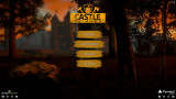 Castle Flipper [v 1.2] (2021) PC | RePack from FitGirl