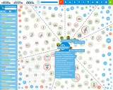 Democracy 4 [v 1.47] (2022) PC | RePack from FitGirl