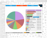 Democracy 4 [v 1.47] (2022) PC | RePack from FitGirl