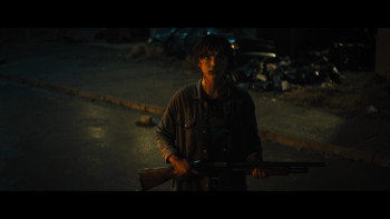    / The Texas Chainsaw Massacre (2022) WEB-DL 1080p | Netflix | 4.89 GB
