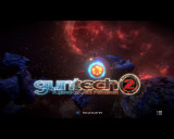 Guntech 2 (2022) PC | RePack from FitGirl