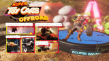 Super Toy Cars Offroad (2022) PC | RePack from FitGirl