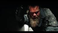 :  / Vikings: Valhalla [S01] (2022) WEB-DL 1080p | VSI Moscow | 16.11 GB