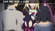 imageban