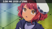 imageban