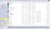 Revo Uninstaller Pro 5.1.4 RePack & Portable by elchupacabra (x86-x64) (2023) [Multi/Rus]