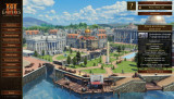 Age of Empires III: Definitive Edition [v 100.13.9057.0 + DLCs] (2020) PC | RePack from FitGirl