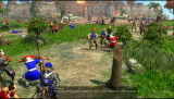 Age of Empires III: Definitive Edition [v 100.13.9057.0 + DLCs] (2020) PC | RePack from FitGirl