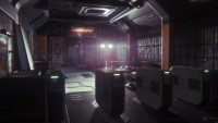 Alien: Isolation - Collection [v 1.0.4 + DLCs] (2014) PC | Repack by dixen18