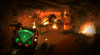 Alien: Isolation - Collection [v 1.0.4 + DLCs] (2014) PC | Repack by dixen18