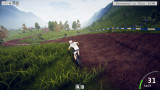 Descenders [v 1.6.0] (2019) PC | RePack from FitGirl