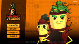 Kamikaze Veggies (2022) PC | RePack from FitGirl