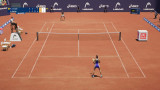 Matchpoint: Tennis Championships [v 1.6.75169 + DLC] (2022) PC | RePack from FitGirl