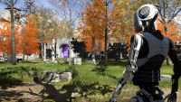The Talos Principle: Gold Edition [v 1.01 + DLCs + Mod] (2014) PC | Repack by dixen18