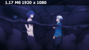 imageban