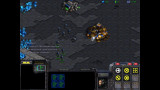 StarCraft: Remastered [v 1.23.9.10756] (2017) PC | RePack from FitGirl