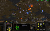 StarCraft: Remastered [v 1.23.9.10756] (2017) PC | RePack from FitGirl