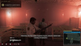 Mafia 3 / Mafia III: Definitive Edition [v 1.0.1 + DLCs] (2020) PC | RePack by FitGirl