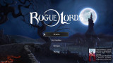 Rogue Lords: Blood Moon Edition [v 1.1.04.10 + DLC] (2021) PC | RePack from FitGirl