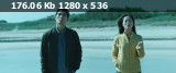 Noche en el paraiso (2020) [WEB-DL 1080p] [Latino AC3 5.1/Coreano AC3 5.1 + Sub][Thriller | Drama][2.74 GB] 48b4372b7ef85121b1bad39a490f8e39